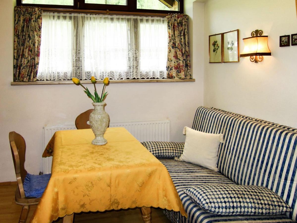 Apartment Anemone - Soe710 By Interhome Ζόλντεν Εξωτερικό φωτογραφία