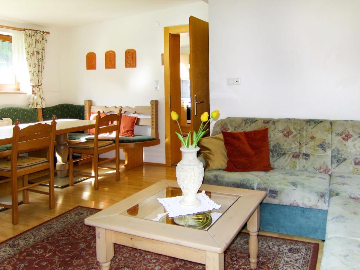 Apartment Anemone - Soe710 By Interhome Ζόλντεν Εξωτερικό φωτογραφία