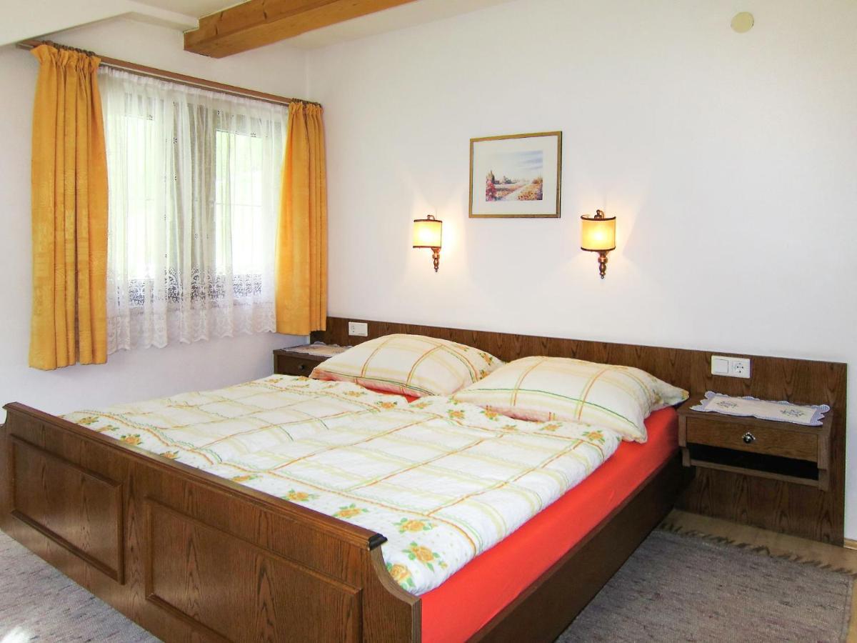 Apartment Anemone - Soe710 By Interhome Ζόλντεν Εξωτερικό φωτογραφία