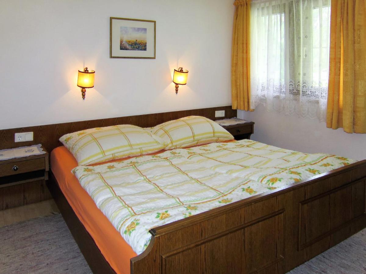 Apartment Anemone - Soe710 By Interhome Ζόλντεν Εξωτερικό φωτογραφία
